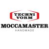 Moccamaster