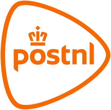 Nederland
