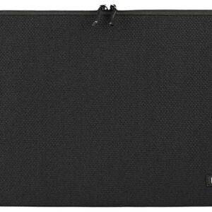 ISY INB-715 Laptoptas 15,6 inch Zwart