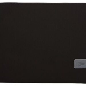 CASE LOGIC Reflect 13-inch MacBook Pro Sleeve Zwart