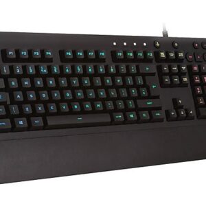LOGITECH G G213 Prodigy