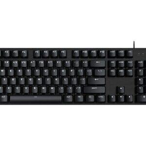 LOGITECH G G413 SE Mechanisch Toetsenbord