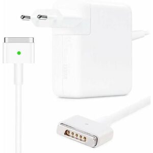 ZEDAR Macbook Oplader Laptop-lader