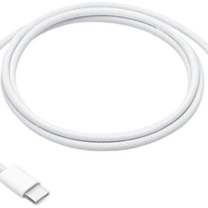APPLE 60W USB-C-Oplaadkabel 1m