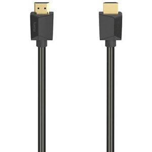 HAMA HDMI-kabel UHSe 8K 2m
