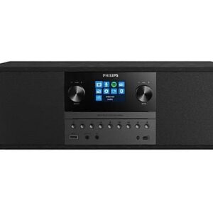 PHILIPS TAM6805/10