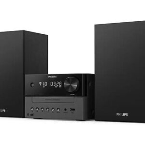 PHILIPS TAM3505/12