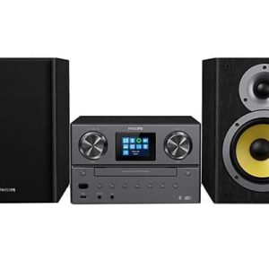 PHILIPS TAM8905/10