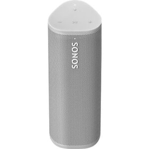 SONOS Roam Wit