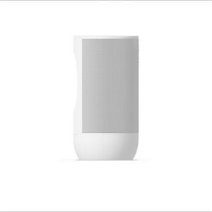 SONOS Move 2 Wit