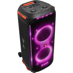 JBL PARTYBOX 710