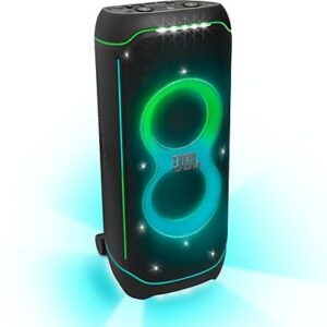 JBL Partybox Ultimate