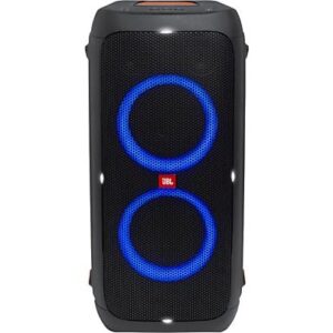 JBL Partybox 310