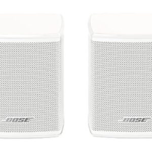 BOSE Surround Speakers Wit
