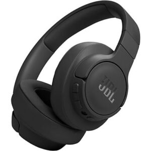 JBL Tune 770NC Zwart