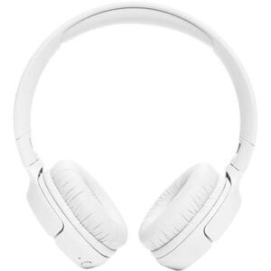 JBL Tune 520BT Wit