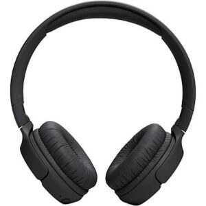 JBL Tune 520BT Zwart