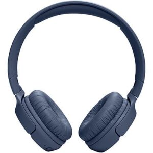 JBL Tune 520BT Blauw