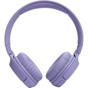 JBL Tune 520BT Paars