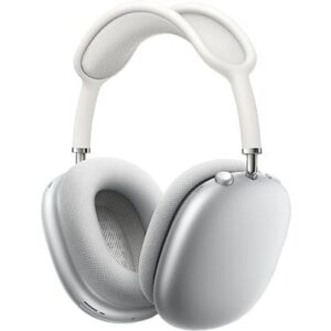 APPLE AirPods Max - Silver