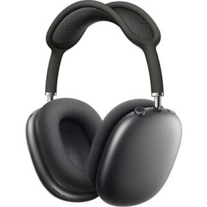 APPLE AirPods Max - Space Gray