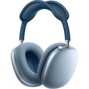 APPLE AirPods Max - Sky Blue