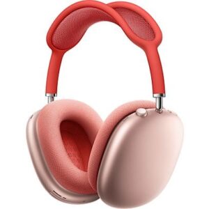 APPLE AirPods Max - Pink