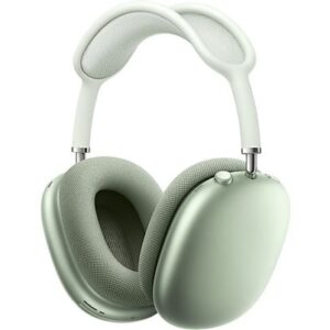 APPLE AirPods Max - Green