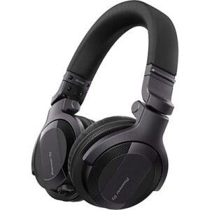 PIONEER DJ DJ HDJ-CUE1