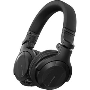 PIONEER DJ DJ HDJ-CUE1BT-K zwart