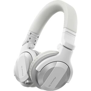 PIONEER DJ HDJ-CUE1BT-W wit