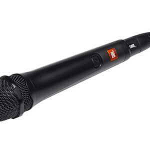 JBL Partybox Microfoon PBM100
