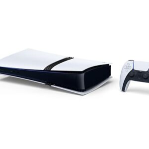 SONY PlayStation 5 Pro Console