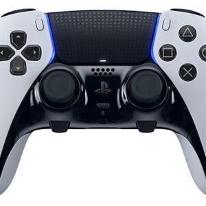 SONY PlayStation 5 DualSense Draadloze Controller - Chroma Pearl