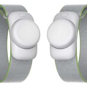 PICO Motion Trackers