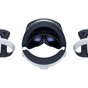 SONY PlayStation VR2