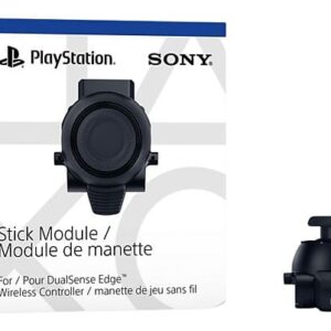 SONY Stick Module (DualSense Edge controller)