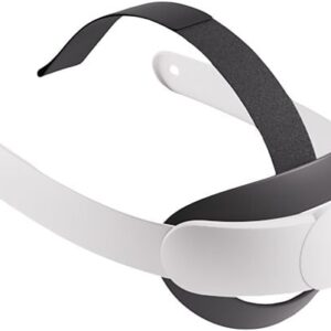META Quest 3 Elite-band