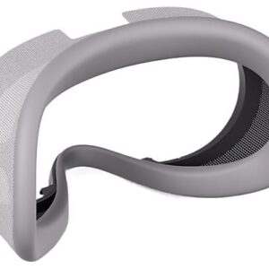 META Breathable Facial Interface voor Meta Quest 3S VR-accessoire