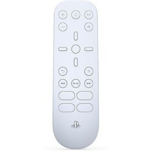 SONY Playstation 5 - Media Remote