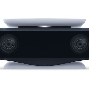 SONY PS5 HD Camera