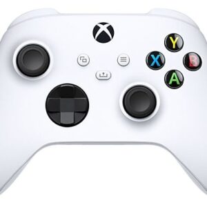 MICROSOFT Xbox Wireless Controller Wit