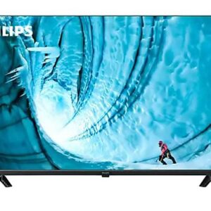 PHILIPS 32PHS6009/12 32" Full HD LED TV (2024)
