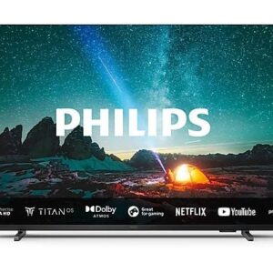 PHILIPS 43PUS7609/12 (2024)