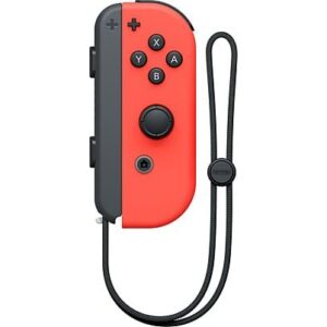QWARE Nintendo Switch 2 Joy-Con Oplader