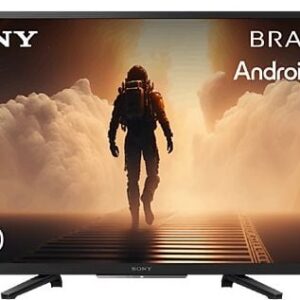 SONY Bravia KD-32W800 (2023)
