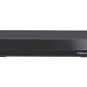 FELLOWES Breyta 1x Monitorstandaard