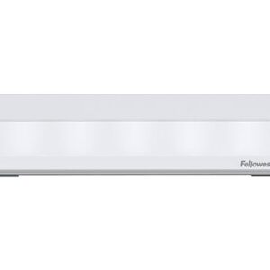 FELLOWES Breyta Monitorstandaard