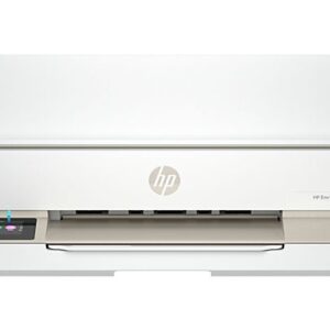 HP ENVY 6132e - Printen, kopiëren en scannen - Inkt All-In-One-Printer