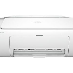 HP DeskJet 2810e All-In-One-Printer